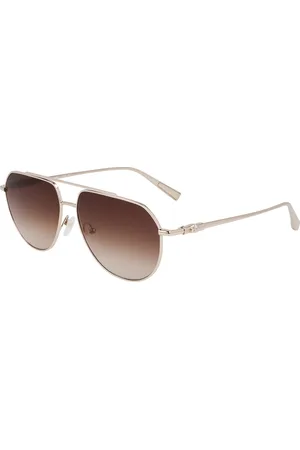 Longchamp LO174S 727