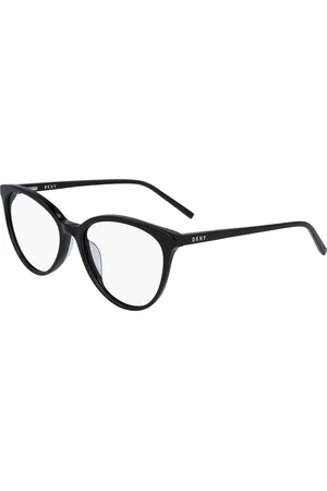 DKNY DK5003 001