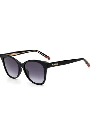 Missoni MIS 0007/S 807/9O