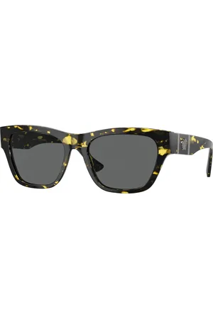 VERSACE VE4457 542887