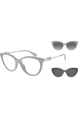 Emporio Armani EA4213U 51971W