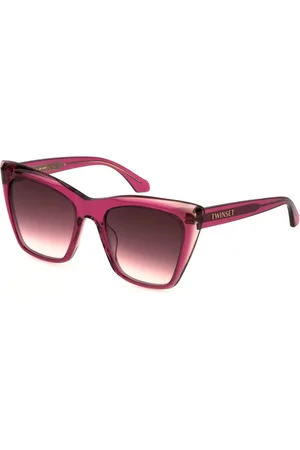 Twin-Set STW029 0AEB