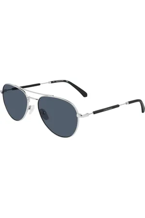 Calvin Klein CKJ20109S 045