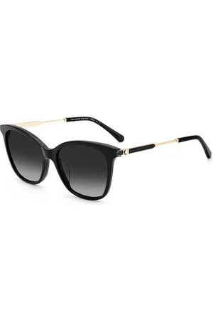 Kate Spade DALILA/S 807/9O