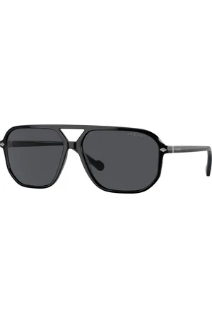 vogue VO5531S W44/87