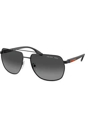 Prada PS 55VS 1BO5W1