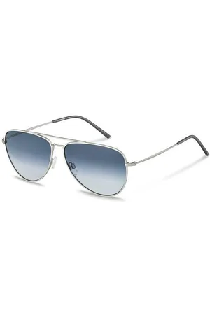 Rodenstock R1425 B122