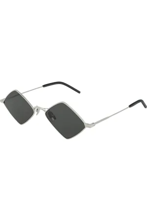 Saint Laurent SL 302 LISA-001 New Wave