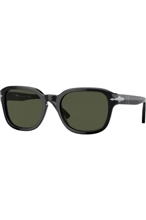 Persol PO3305S 95/31