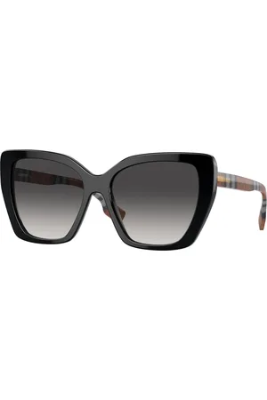 Burberry BE4366 40418G Tamsin