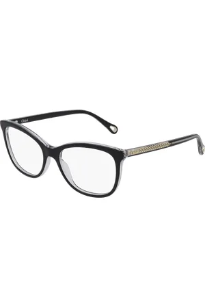 Chloé CH0013OA-004