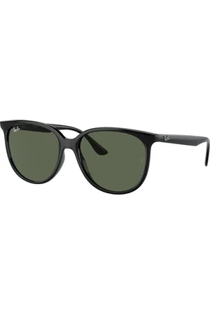 Ray-Ban RB4378 601/71