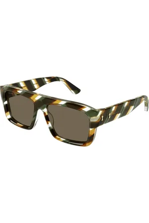 Gucci GG1461S-003 Rivets