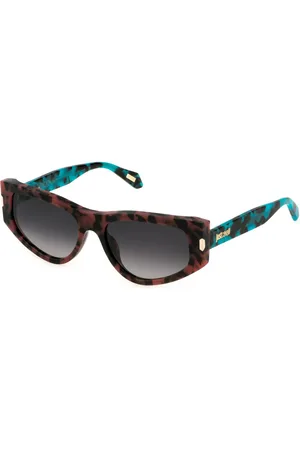 Roberto Cavalli SJC034 0795