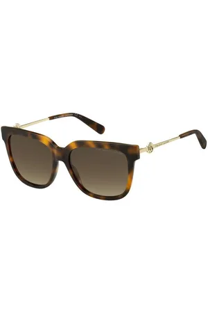 Marc Jacobs MARC 580/S 05L/HA
