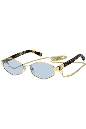 Marc Jacobs MARC 496/S 013/KU