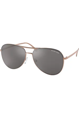 Michael Kors MK1089 11086G Kona