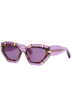 Philipp Plein SPP099V 06PF
