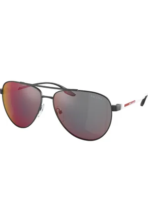 Prada PS 52YS DG008F