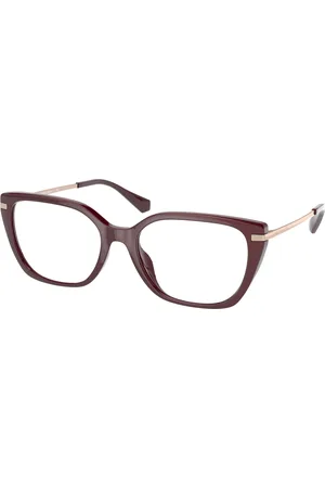Michael Kors MK4083U 3255 Bergen
