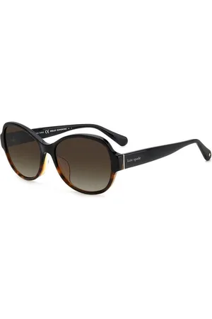 Kate Spade ADDILYNN/F/S W4A/HA