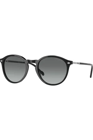 vogue VO5432S W44/11