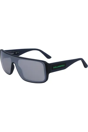 Karl Lagerfeld KL6129S 020