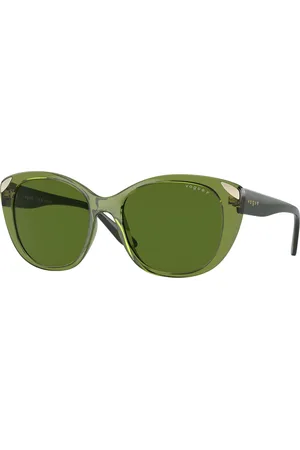 vogue VO5457S 30332P