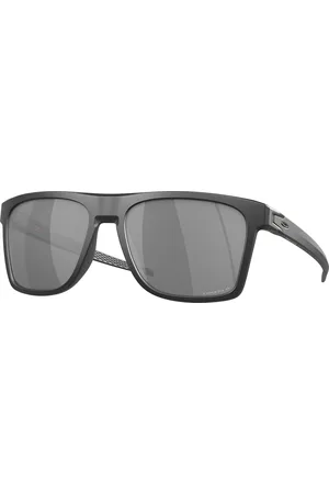 Oakley OO9100 910004 Leffingwell