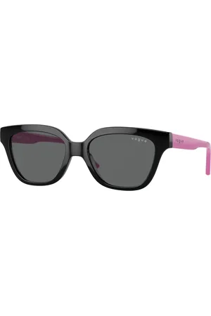 vogue VJ2021 W44/87