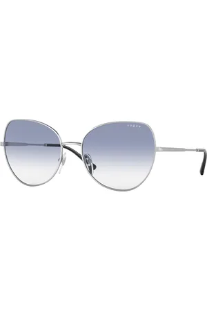 vogue VO4255S 323/19