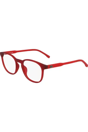 Lacoste L3632 615