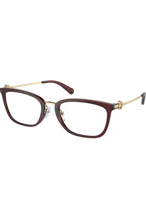 Michael Kors MK4054 3949 Captiva
