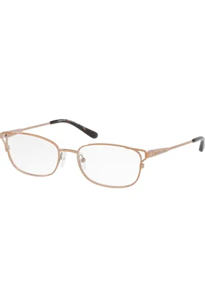 Michael Kors MK3020 1083 San Vicente