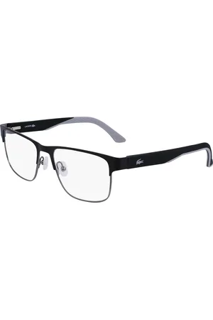 Lacoste L2291 001