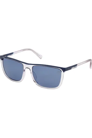 Timberland TB9302 26D
