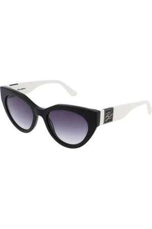 Karl Lagerfeld KL6047S 004