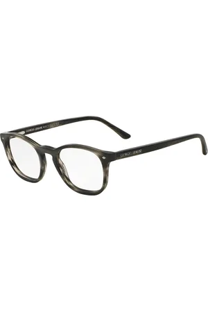 Giorgio Armani AR7074 5403