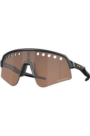Oakley OO9465 946519 Sutro Lite Sweep
