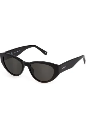 Sting SST478 0700