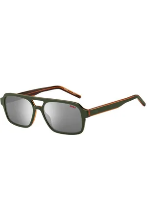 HUGO BOSS HG 1241/S TBO/DC