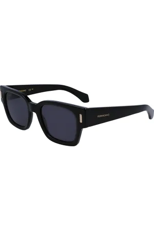 Salvatore Ferragamo SF2010S 001
