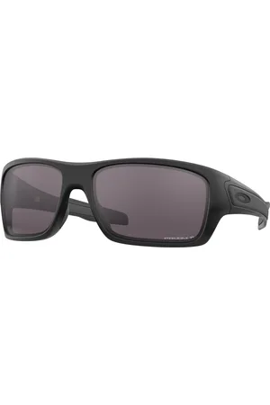 Oakley OO9263 926362 Turbine