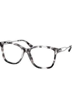 Michael Kors MK4088 3707 Sitka