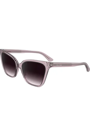 Calvin Klein CK24507S 601