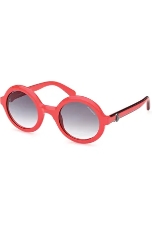 Moncler ML0261 66B