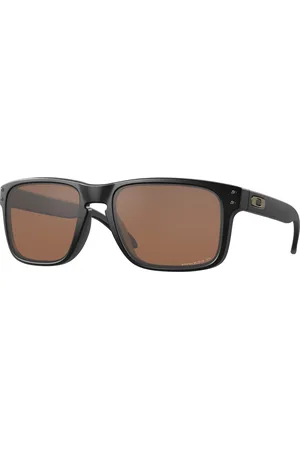 Oakley OO9102 9102D7 Holbrook
