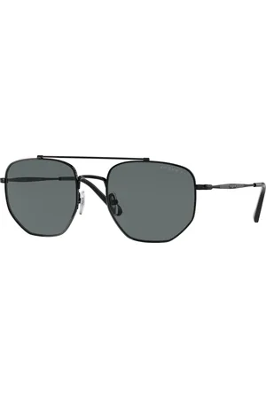 vogue VO4220S 352/81