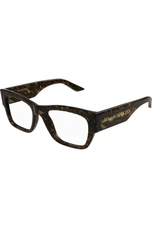 Alexander McQueen AM0436O-002