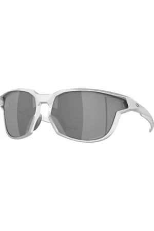 Oakley OO9227 922704 Kaast